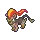 Pyroar