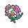 Florges