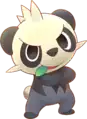 Pancham