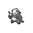 Pangoro