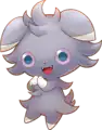 Espurr