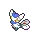 Meowstic