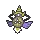 Aegislash