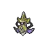Aegislash