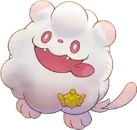 Swirlix