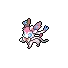 Sylveon