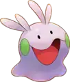 Goomy
