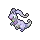Goodra