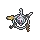 Klefki