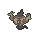 Phantump