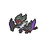 Noivern