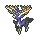 Xerneas
