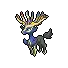 Xerneas