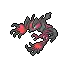 Yveltal