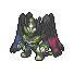 Zygarde