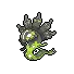 Zygarde