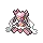 Diancie