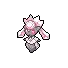 Diancie