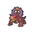 Volcanion