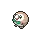 Rowlet