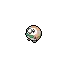Rowlet