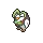 Dartrix