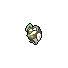 Dartrix