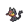 Litten