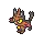 Torracat
