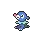 Popplio