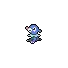 Popplio