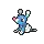 Brionne