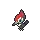 Pikipek