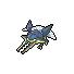 Vikavolt