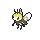Ribombee