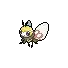 Ribombee