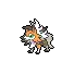 Lycanroc