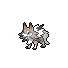 Lycanroc