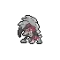 Lycanroc