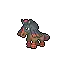 Mudsdale