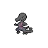 Salazzle