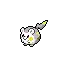 Togedemaru
