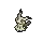 Mimikyu