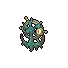 Dhelmise