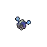 Cosmog