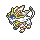 Solgaleo