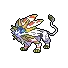 Solgaleo