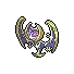 Lunala