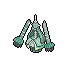 Celesteela