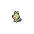 Grookey